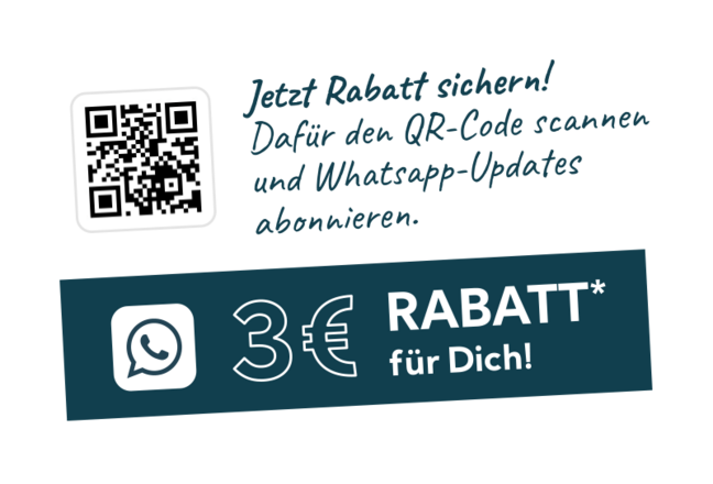 Whatsapp-Qr-Rabatt-Marktsteft